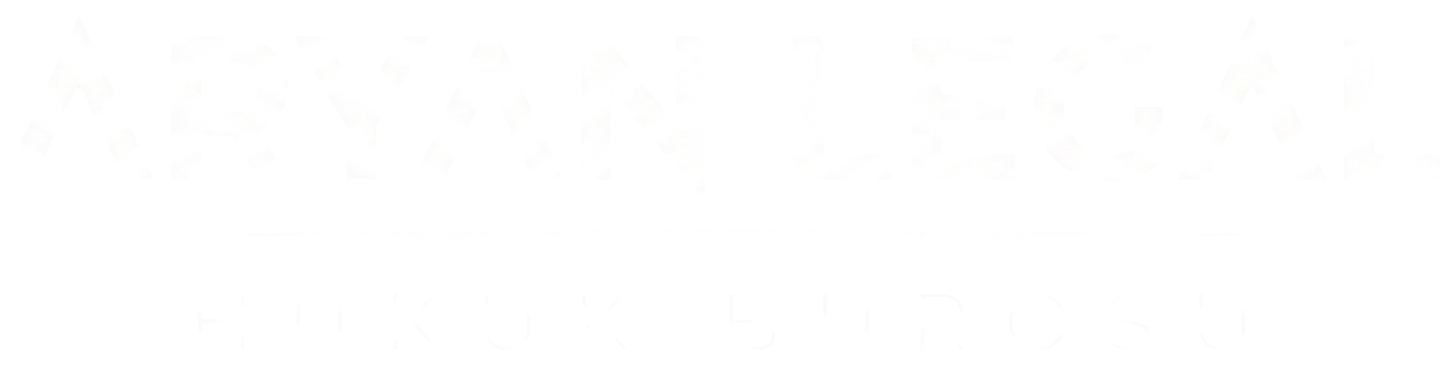 Aryan Legal Hukuk Bürosu